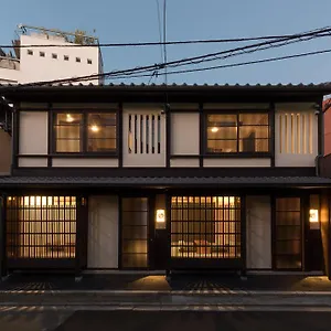 benten-residences.hotels-in-kyoto.org/