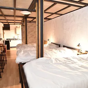 motel-inn-minami-otaru-vacation-stay-50444.hokkaidohotelsjapan.com/
